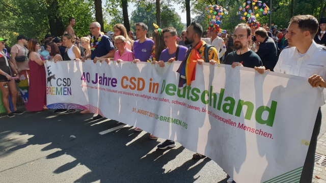 ../fotos/csd_bremen_2019/2019-08-31 12.41.21.jpg